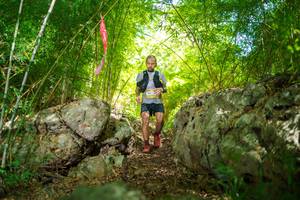 BIB: 
                            <button type="button" onclick="openModal(22089034)" class="btn btn-primary btn-sm float-right btn-popup" data-toggle="modal" data-target=".modal-high-quality">
                        <i class="fas fa-shopping-cart"></i> Add to Cart
                    </button>
                                            <button type="button" onclick="isThisMe(22089034, true)" class="btn btn-success btn-sm float-right btn-popup btn-isme hidden" data-toggle="tooltip" data-placement="bottom" title="นี่คือรูปของคุณใช่ไหม คลิกที่นี่เพื่อเอาเข้าอัลบั้ม">
                        <i class="fas fa-plus"></i> Add to album
                    </button>
                    <button type="button" onclick="isThisMe(22089034, false)" class="btn btn-warning btn-sm float-right btn-popup btn-isnotme hidden">
                        <i class="fas fa-ban"></i> Remove from album
                    </button>